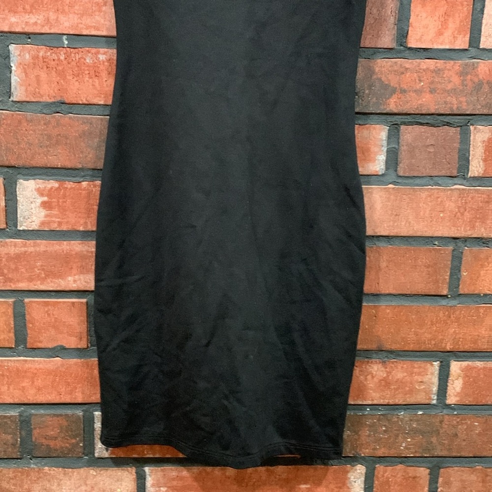 LPA Mini Dress - Picture 4 of 8